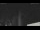 Webcam in Fladungen, 14.9 mi away