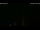 Webcam in Fladungen, 36.6 km