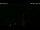 Webcam in Fladungen, 6.7 mi away