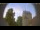 Webcam in Fladungen, 22.6 km entfernt