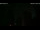 Webcam in Fladungen, 9.5 km
