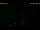 Webcam in Fladungen, 17.4 km