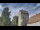 Webcam in Fladungen, 8.3 mi away