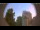 Webcam in Fladungen, 5.4 mi away