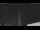 Webcam in Fladungen, 9.7 mi away