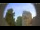 Webcam in Fladungen, 3.7 mi away