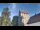 Webcam in Fladungen, 2.1 mi away