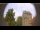 Webcam in Fladungen, 9.7 mi away
