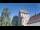 Webcam in Frais, 33.2 km