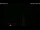 Webcam in Fladungen, 9.7 mi away