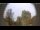 Webcam in Fladungen, 38.2 km
