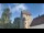 Webcam in Fladungen, 19.3 mi away