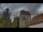 Webcam in Fladungen, 14 km entfernt
