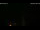 Webcam in Fladungen, 17.8 km entfernt