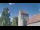 Webcam in Fladungen, 8.7 mi away