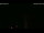 Webcam in Fladungen, 14.9 mi away