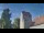 Webcam in Fladungen, 7.9 mi away
