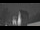 Webcam in Fladungen, 5.5 mi away
