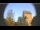 Webcam in Fladungen, 6.8 mi away