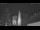 Webcam in Fladungen, 6.3 mi away