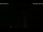 Webcam in Fladungen, 7.9 mi away