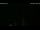 Webcam in Fladungen, 38.6 km