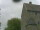 Webcam in Fladungen, 9.5 km entfernt
