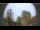 Webcam in Fladungen, 9.5 km