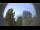 Webcam in Fladungen, 25.1 km