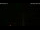 Webcam in Fladungen, 8.7 mi away