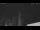 Webcam in Fladungen, 17.8 km entfernt