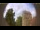 Webcam in Fladungen, 14 km entfernt