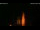 Webcam in Frais, 25.1 km