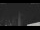 Webcam in Fladungen, 9.7 mi away