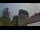 Webcam in Fladungen, 16.5 km