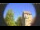 Webcam in Fladungen, 14 km