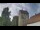Webcam in Fladungen, 21.6 km entfernt