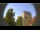 Webcam in Frais, 5.4 km