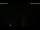 Webcam in Frais, 21.6 km