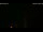 Webcam in Frais, 17.8 km