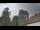 Webcam in Fladungen, 8.7 mi away