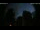 Webcam in Fladungen, 17.8 km