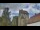 Webcam in Fladungen, 49.9 km entfernt
