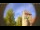 Webcam in Fladungen, 5.4 mi away