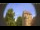 Webcam in Fladungen, 9.7 mi away