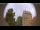 Webcam in Fladungen, 29.5 km entfernt