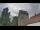 Webcam in Fladungen, 6.8 mi away