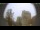 Webcam in Fladungen, 9.5 km