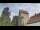 Webcam in Fladungen, 17.8 km entfernt