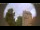 Webcam in Fladungen, 11.4 mi away